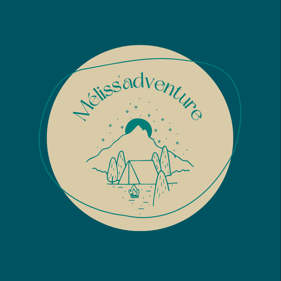 Méliss'adventure