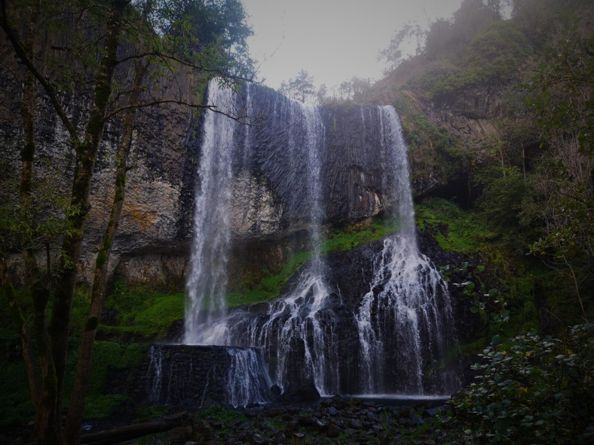 Mon Top 5 en&nbsp;Haute-Loire