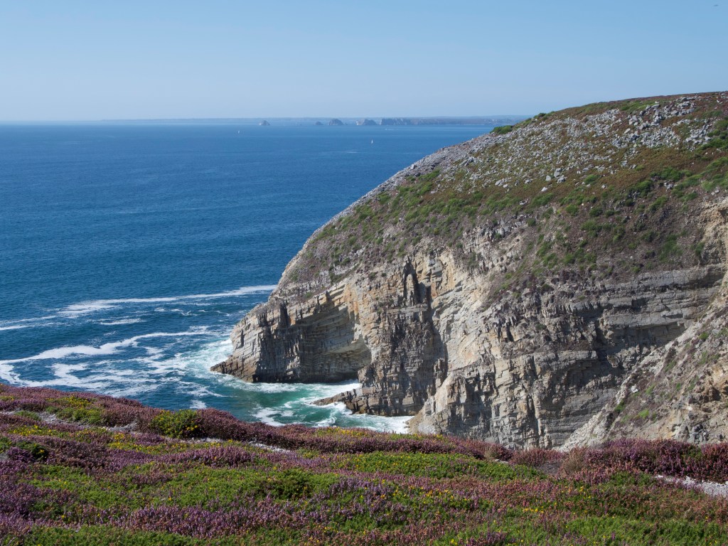 Une semaine en Finistère : itinéraire&nbsp;incontournable