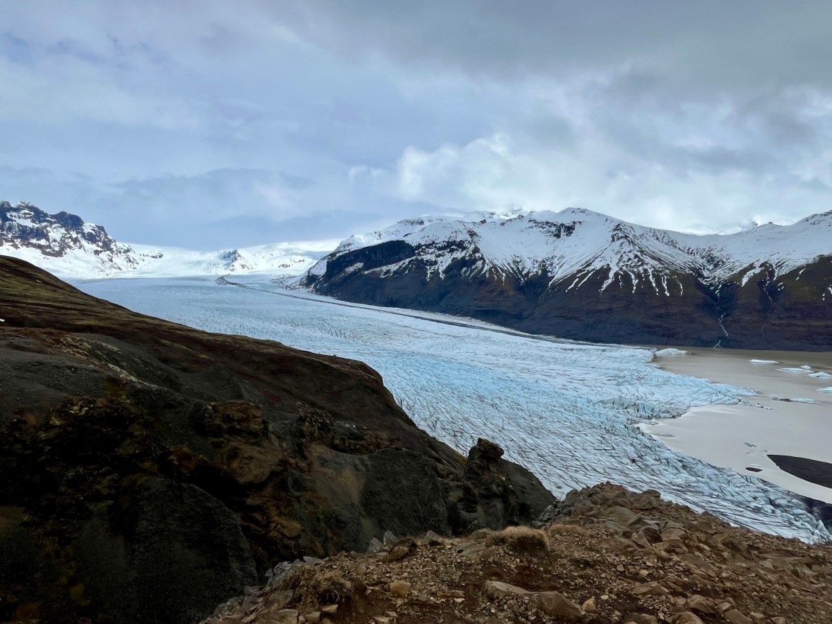 Islande : Itinéraire complet pour 10 jours d&rsquo;exploration