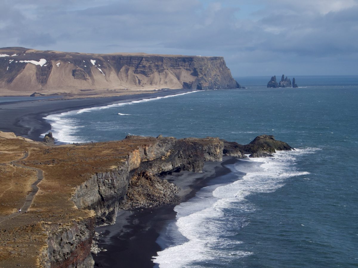 Islande : Itinéraire complet pour 10 jours d&rsquo;exploration