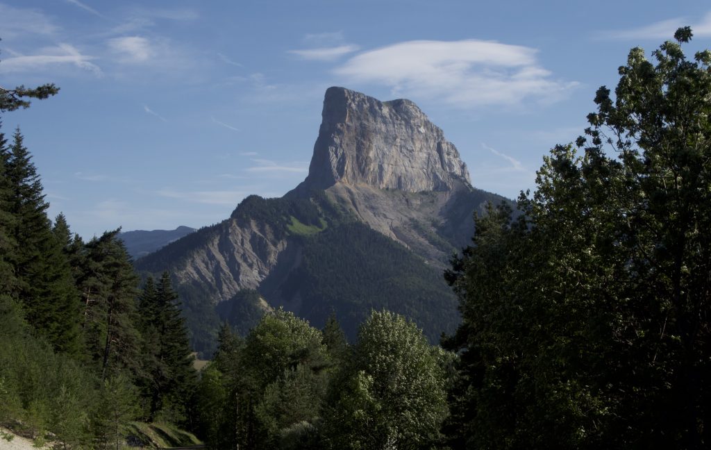 Escapade fraîche dans le Vercors : activités à&nbsp;découvrir